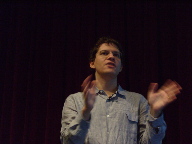 2009-10-07_0034