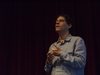 2009-10-07_0036