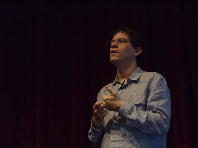 2009-10-07_0036