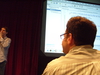 2009-10-07_0037