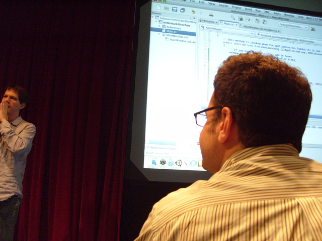 2009-10-07_0037