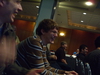 2009-10-07_0038