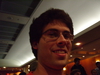 2009-10-07_0040