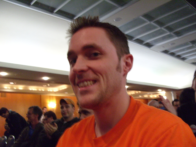 2009-10-07_0041
