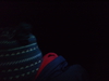 2009-10-10_0001