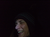 2009-10-10_0002