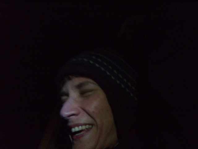 2009-10-10_0002
