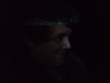2009-10-10_0003