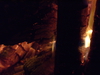 2009-10-10_0022
