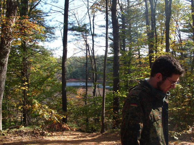 2009-10-11_0002