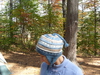 2009-10-11_0004