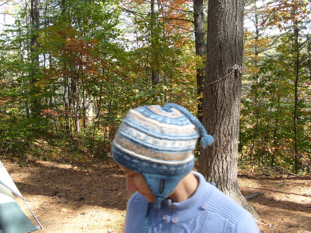 2009-10-11_0004