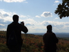2009-10-11_0006