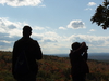 2009-10-11_0007