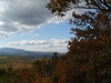 2009-10-11_0008