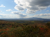 2009-10-11_0011