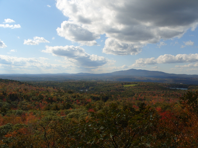 2009-10-11_0011