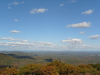 2009-10-11_0024