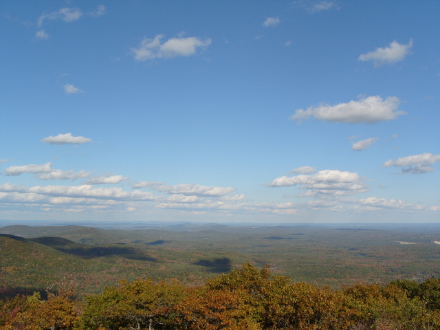 2009-10-11_0024