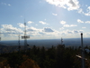 2009-10-11_0025