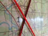 2009-10-11_0033