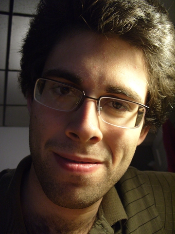 2009-10-16_0002