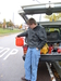 2009-10-24_0001