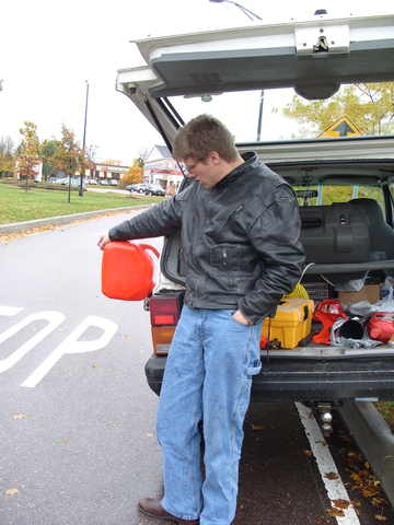 2009-10-24_0001