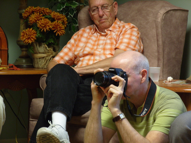 2009-10-24_0005