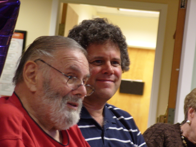 2009-10-24_0008