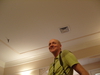 2009-10-24_0026