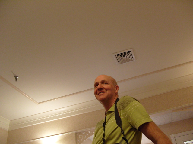 2009-10-24_0026