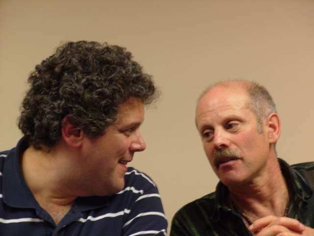 2009-10-24_0033