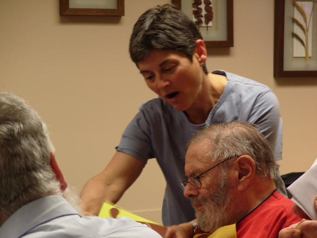 2009-10-24_0037