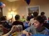 2009-10-24_0044
