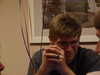 2009-10-24_0046