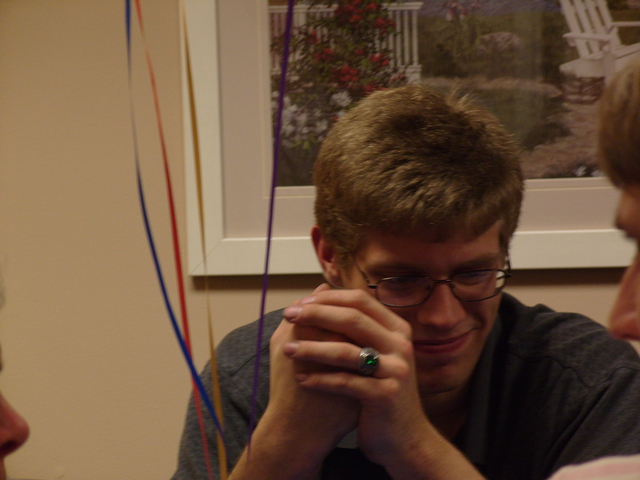 2009-10-24_0046