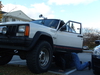 2009-10-25_0002