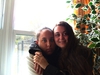 2009-10-25_0004