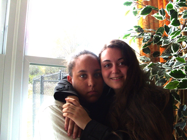 2009-10-25_0004