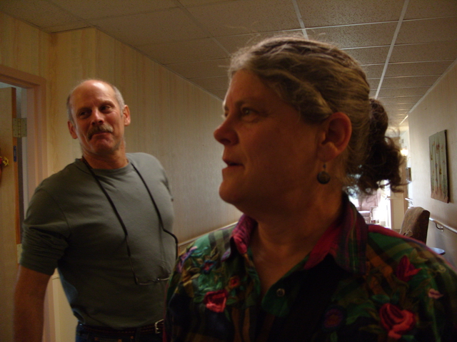 2009-10-25_0005