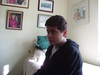 2009-10-25_0006