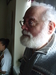 2009-10-25_0007