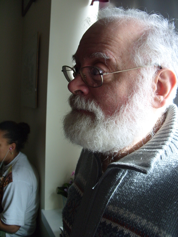2009-10-25_0007