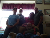 2009-10-25_0008