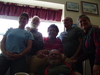 2009-10-25_0009