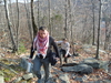 2009-11-01_0017