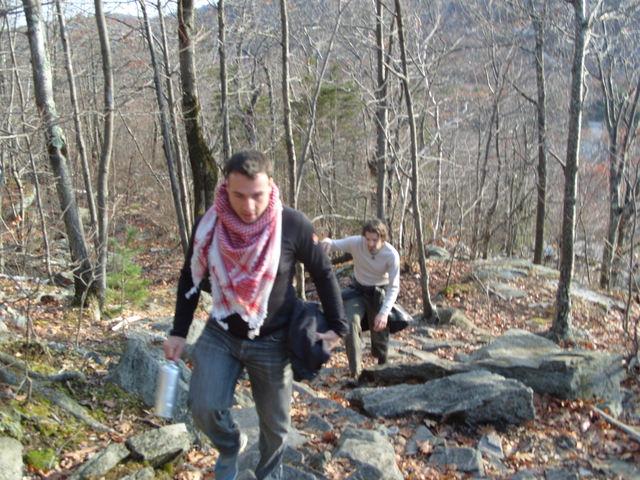 2009-11-01_0017