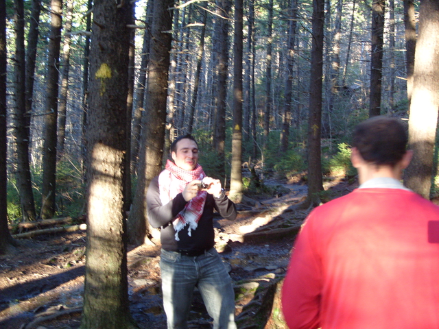 2009-11-01_0018