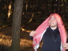 2009-11-01_0022